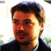 Insegnate di matematica e scienze